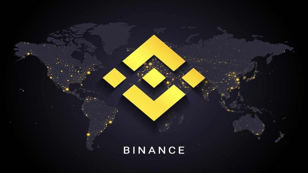 Binance withdraws Ordinal support