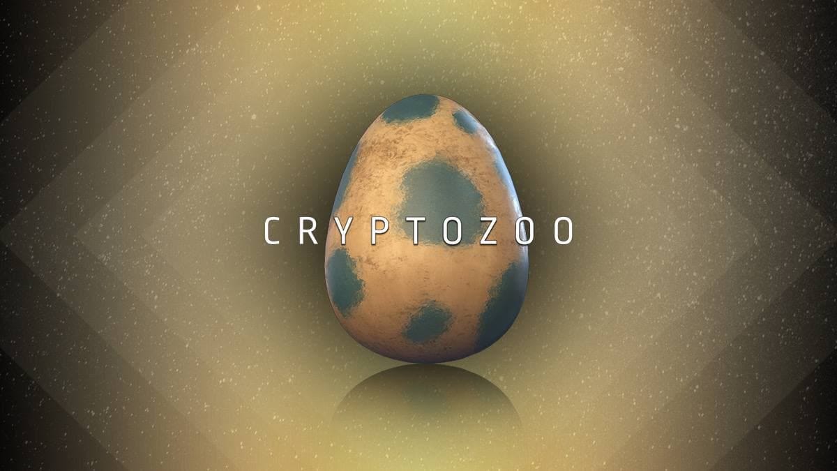 Cryptozoo refund