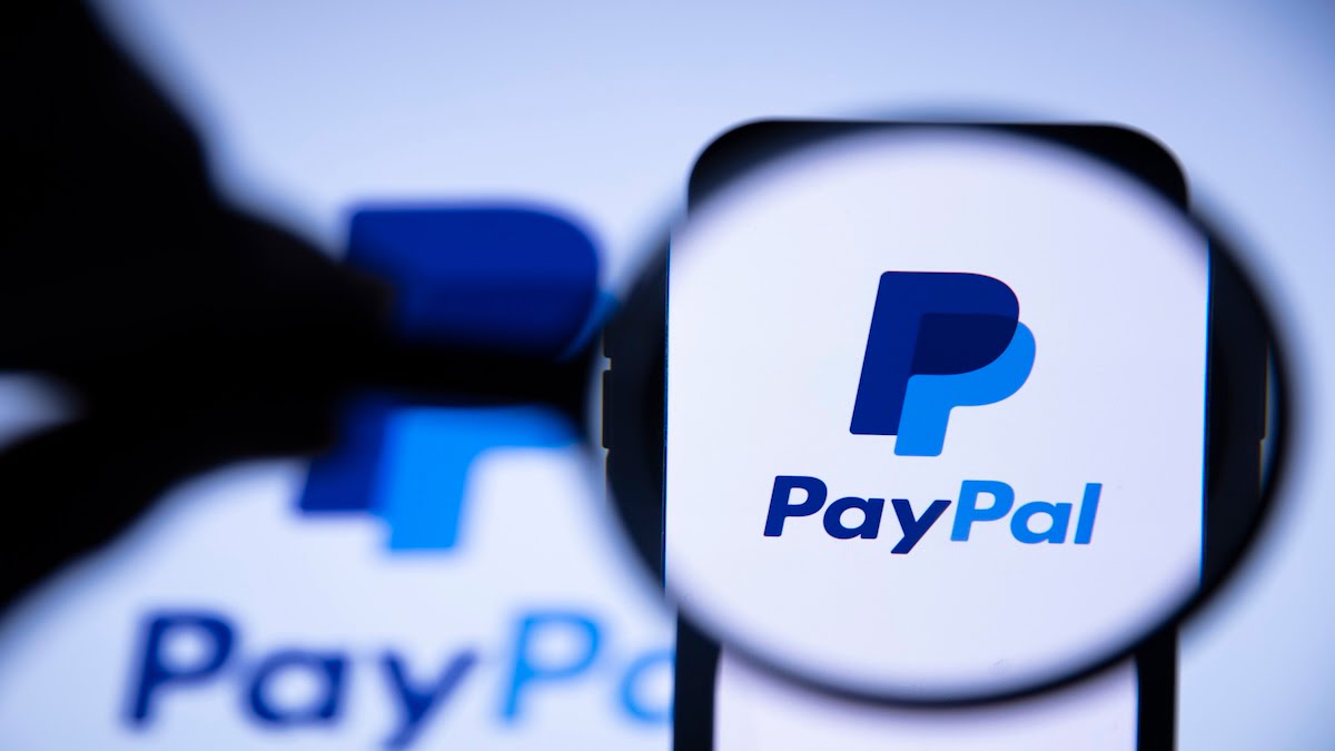 PayPal adjects consumer protection policy for NFTs