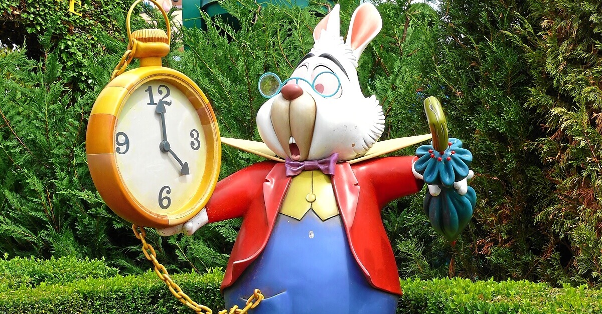 Disneyland Paris Last Minute Offers Disneyland Paris Last Minute Offers