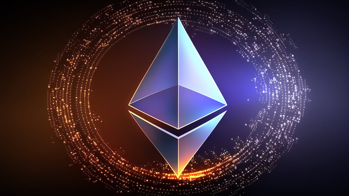 Ethereum ERC-721C