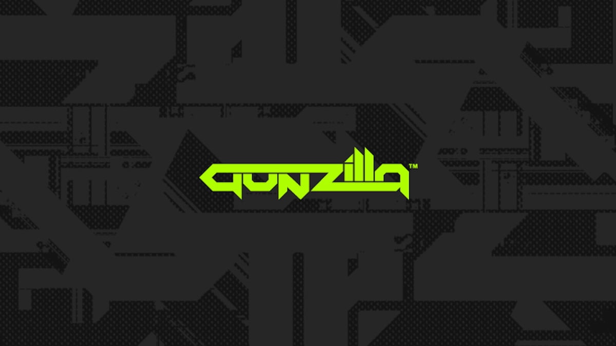 Gunzilla OpenSea integration