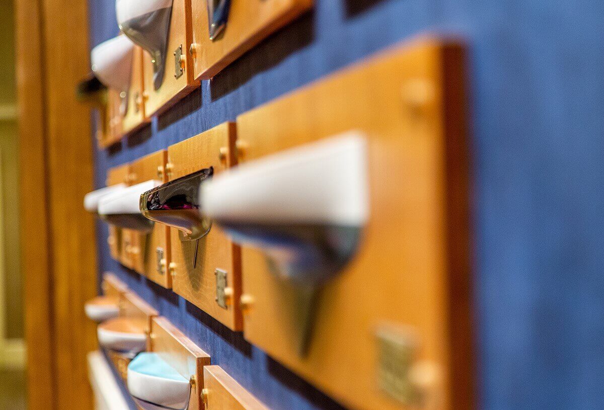 Hotel Newport Bay Club Hotel Newport Bay Club