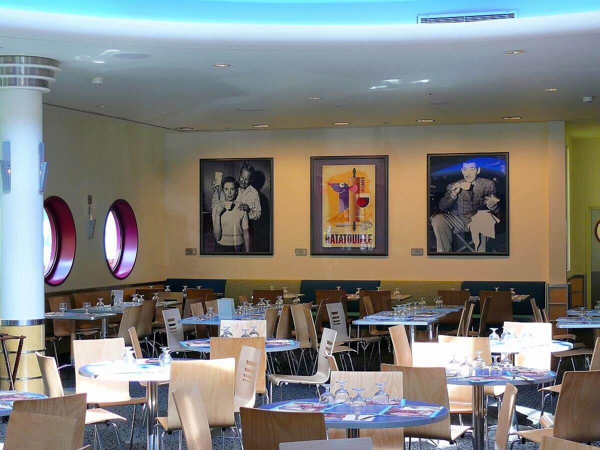 Hollywood Stars Pictures Hollywood Stars Pictures