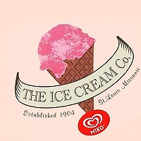 Ice Cream Company