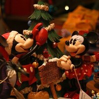 La Boutique du Chateau