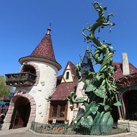 La Ménagerie du Royaume