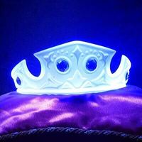 Disney Princess Pavilion