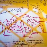 Spider-Man Web Adventure