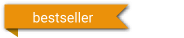 Top Seller Badge