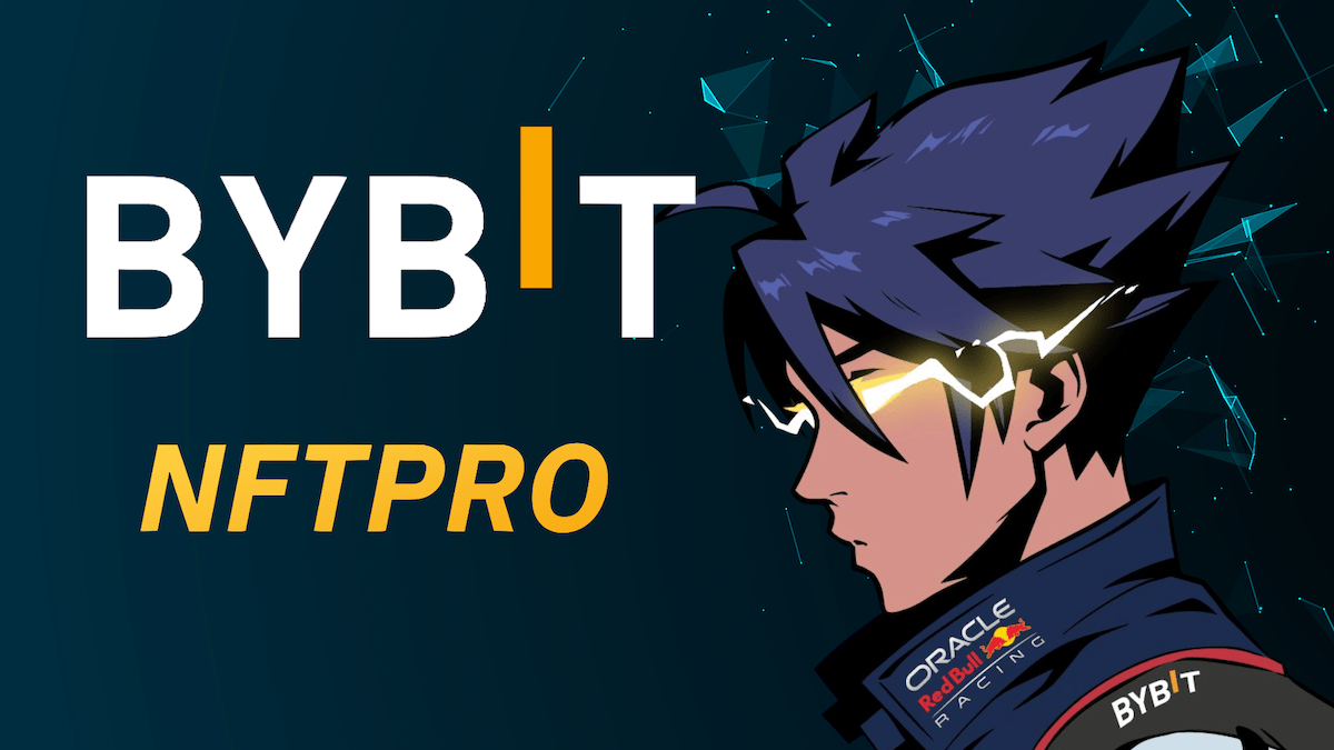 NFT Pro: Bybit's Innovation for Openness in the NFT Market