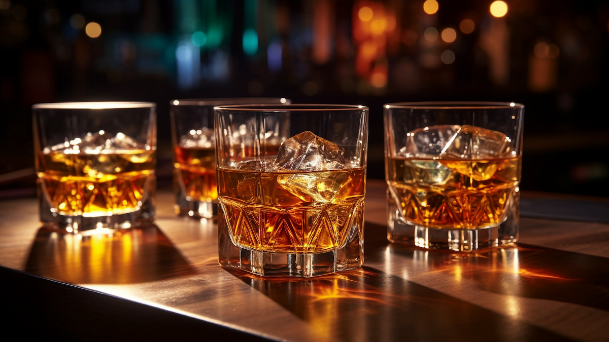 Tokenizing Whisky: DigiCask's Innovative Approach on Solana