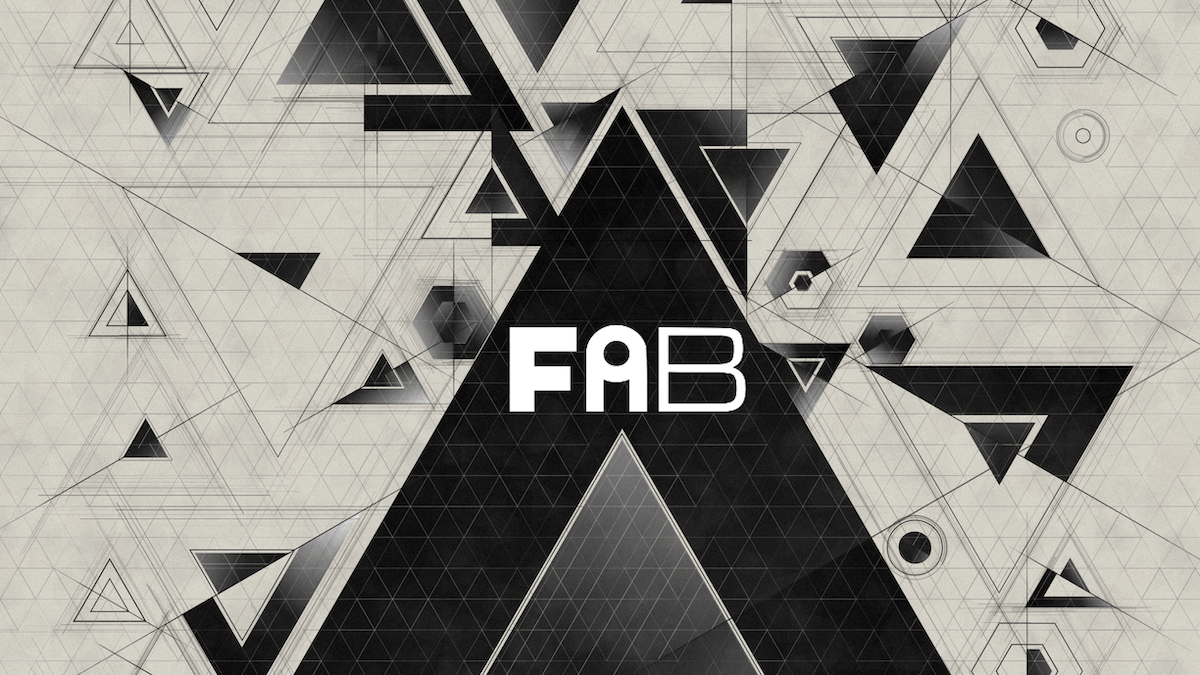 Foundation for Art and Blockchain (FAB) Launches FAB DAO