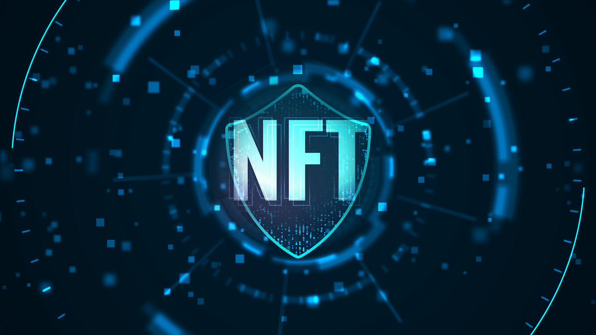 SEALSQ and WISeKey Innovate Luxury Security with NFT Technology