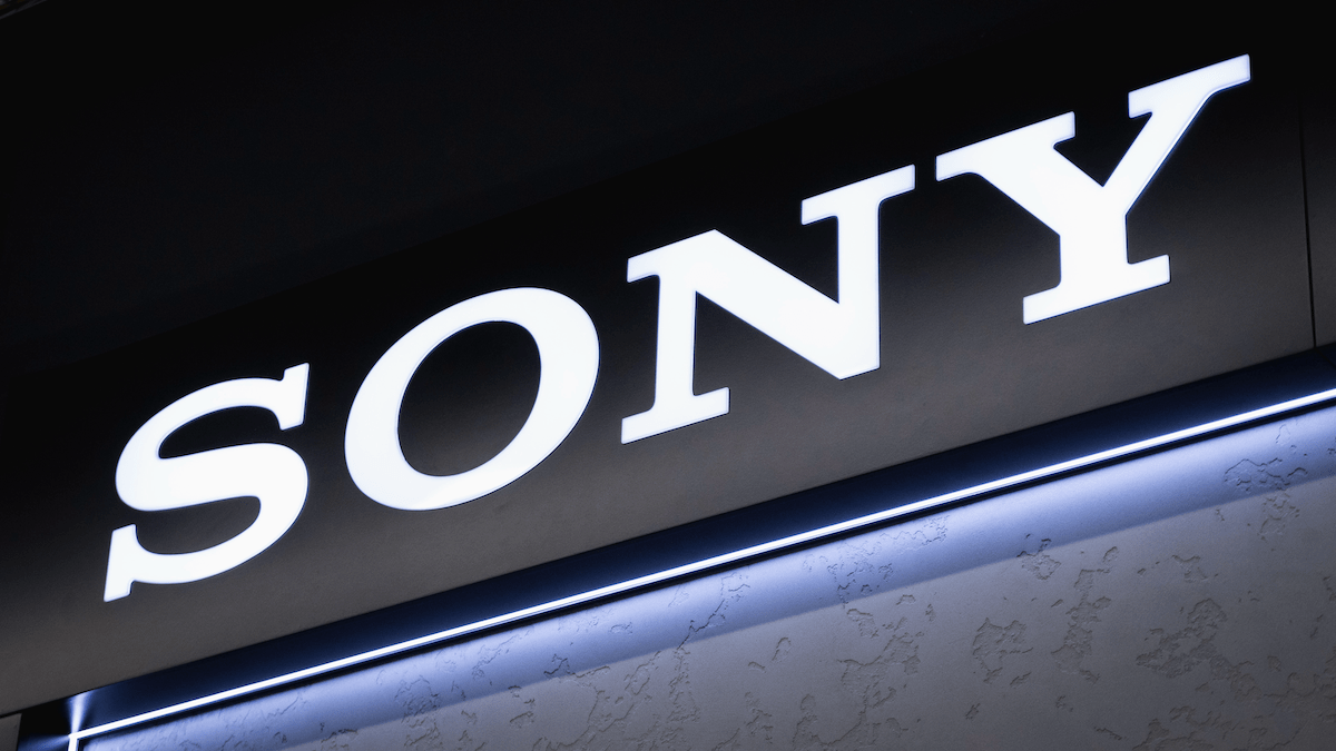 Sony Explores New Gaming Horizon with Super-Fungible Tokens