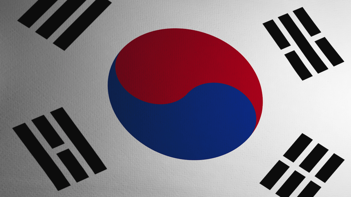 NFT and Bitcoin ETF Discussions Between South Korea and Gensler