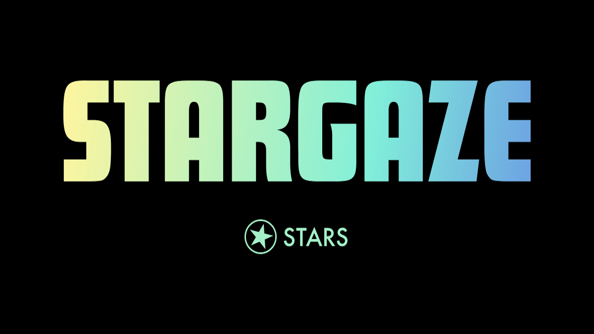 Stargaze Zone Overview