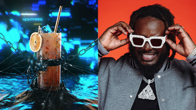 t-pain-768x432