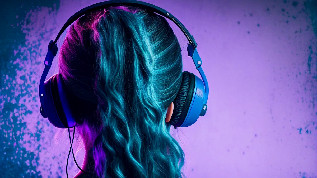 Tune.FM's Web3 Music Ambitions Fueled by $20 Million LDA Capital Funding