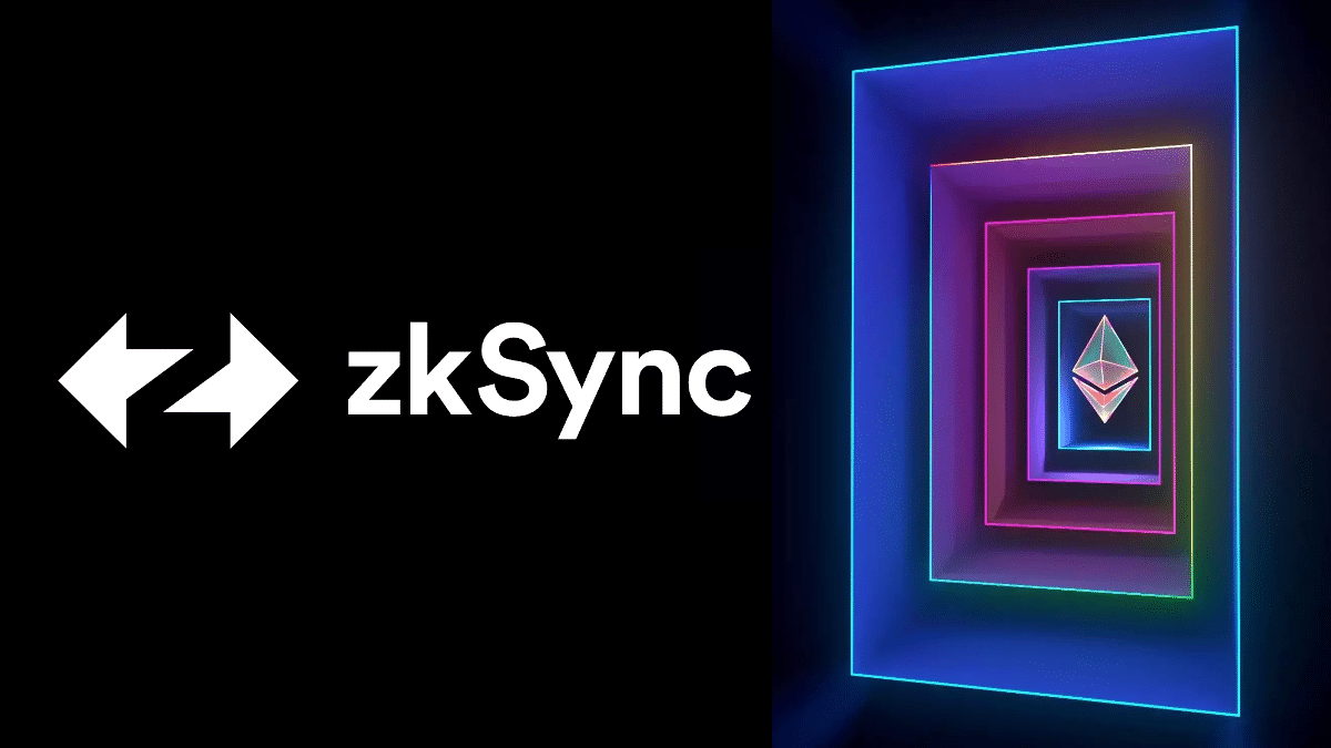 zkSync NFTs